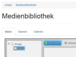 bilder_in_unterorderder_mediathek_hochladen