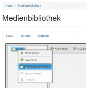 unterordner_in_mediathek_erstellen